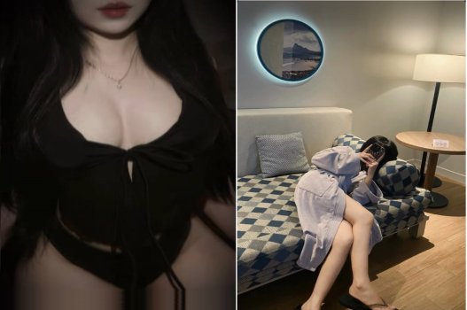 hannah uwu sex XXX khẩu dâm với em gái hàng ngon