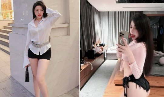 imhamy sex Huỳnh Lâm Tố Ngân ngực to bị tấn công không thở nổi